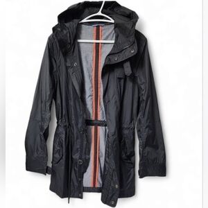 Jack & Jones Johan Parka Jacket